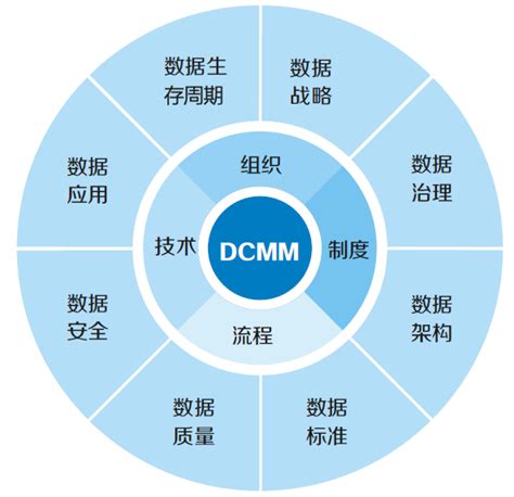 dcmm pdf